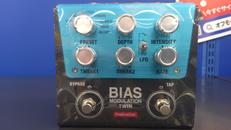 マルチエフェクター|POSITIVEGRID