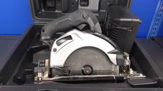 コードレス丸ノコ|HIKOKI