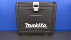 インパクトドライバ|MAKITA