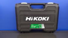 インパクトドライバ|HIROKI