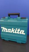 インパクトドライバー|MAKITA