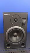 アンプ内蔵スピーカー|ROLAND