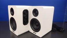 アクティブスピーカー|SANYUN