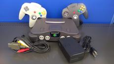 NINTENDO64|NINTENDO / 任天堂