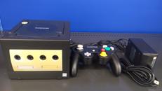 ゲームキューブ|NINTENDO