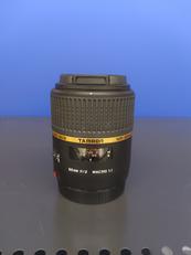 単焦点レンズ|TAMRON