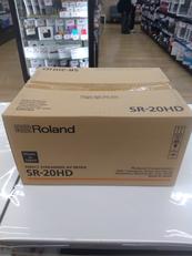 ダイレクトストリーミングAVミキサー|ROLAND