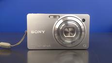 デジタルカメラ|SONY