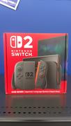 NINTENDO SWICH2|NINTENDO