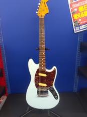 エレキギター|SQUIRE