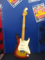 エレキギター|GRECO