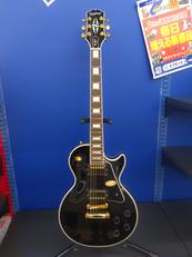 エレキギター|EPIPHONE