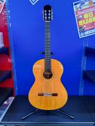 クラシックギター|K.YAIRI