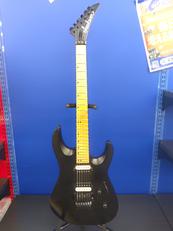 エレキギター|JACKSON