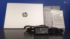 ノートパソコン|HP