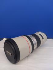 望遠レンズ|CANON