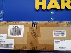 ワイヤレスレシーバー|SHURE