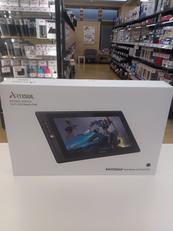 ペンタブレット|ARTISUL