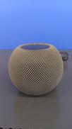HOME POD MINI|APPLE