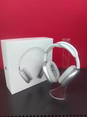 AIRPODS MAX|APPLE