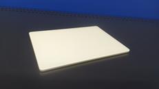 トラックパッド|APPLE