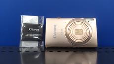 デジタルカメラ|CANON