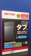 外付けHDD|BUFFALO