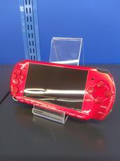 PSP|SONY