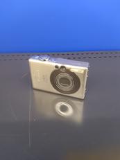 コンパクトデジタルカメラ|CANON