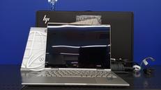 ノートパソコン|HP