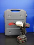 インパクトレンチ|INGERSOLL RAND