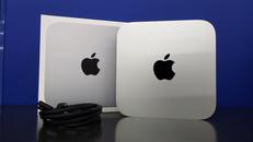 MAC MINI|APPLE