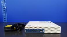 デスクトップPC|NEC