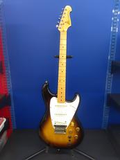 エレキギター|ROLAND