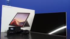 スレートPC|MICROSOFT