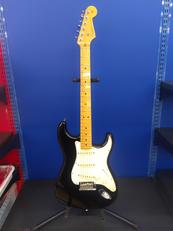 エレキギター|FENDER USA