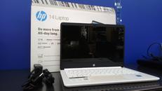 ノートパソコン|HP