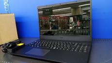 ノートパソコン|NEC