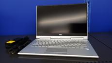 ノートパソコン|NEC