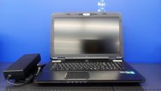 ゲーミングノートPC|GALLERIA