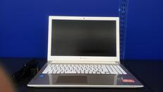 ノートパソコン|TOSHIBA