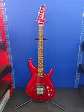 エレキギター|IBANEZ