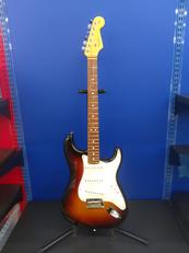 エレキギター|FENDER USA