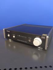 プリメインアンプ|TEAC