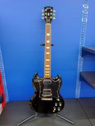 エレキギター|GIBSON