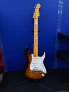 エレキギター|FENDER JAPAN
