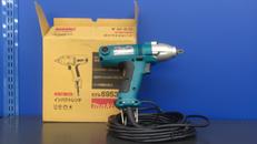 インパクトレンチ|MAKITA