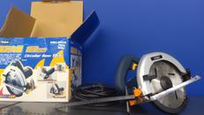 マルノコ|E-VALUE