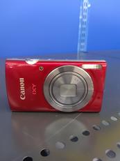 デジタルカメラ|CANON