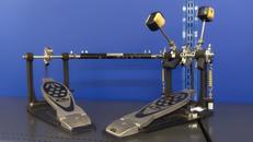 ツインペダル|PEARL